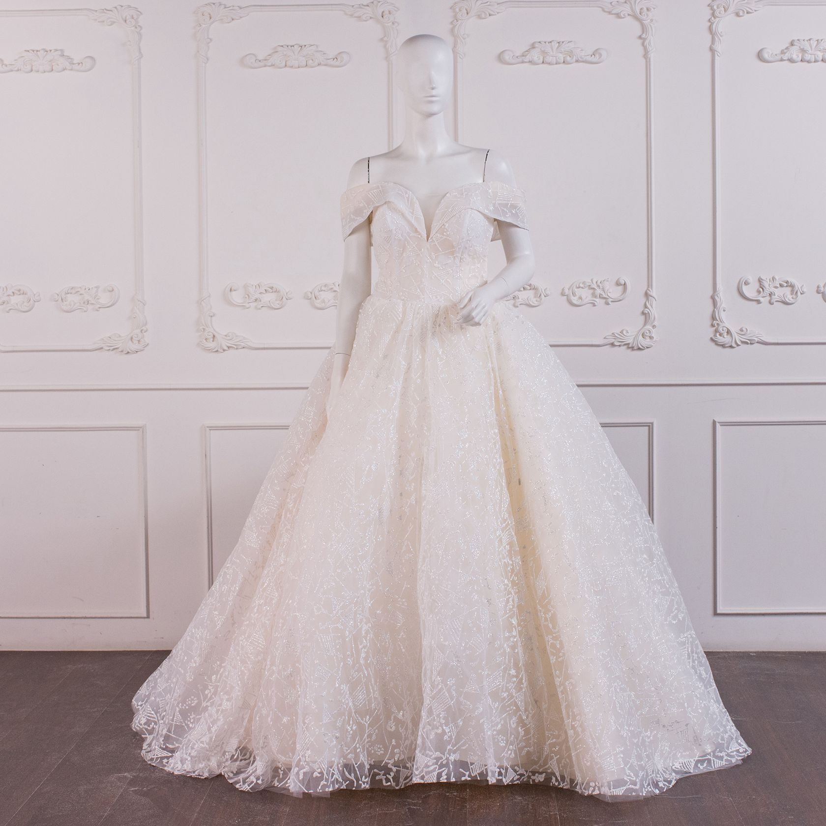 新竹大尺碼禮服,新竹大尺碼婚紗